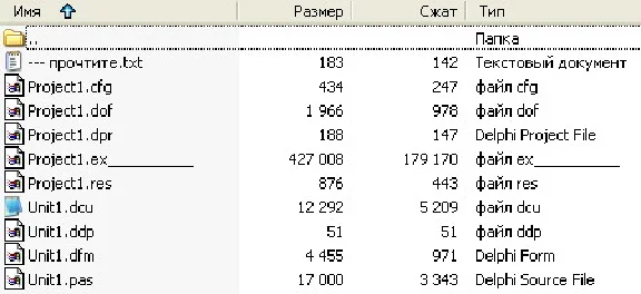 Coursework (Bi-directional dynamic list)