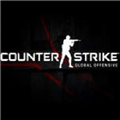 CS: GO -   Weapons ( consumer goods ) + gift
