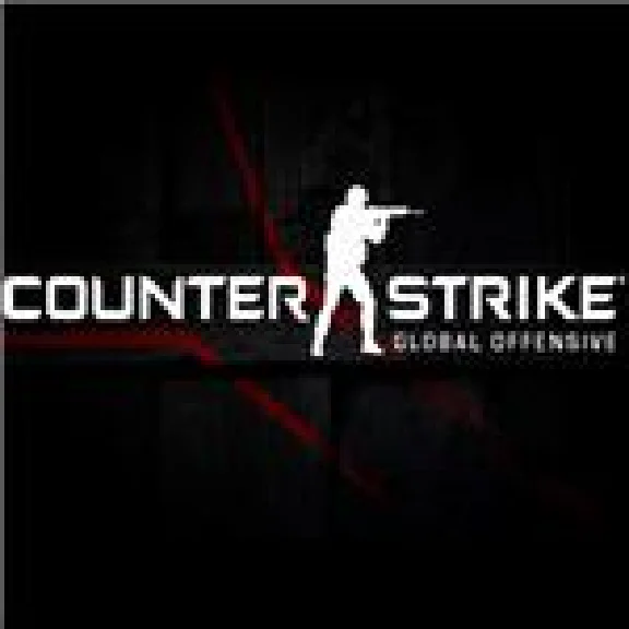 CS: GO -   Weapons ( consumer goods ) + gift