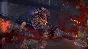 Warhammer 40,000:Space Marine-Master Edition+GAME PASS⭐