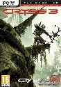 Battlefield 3 + Crysis 3 + The sims 3 (ROW / with mail)