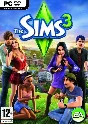 Battlefield 3 + Crysis 3 + The sims 3 (ROW / with mail)