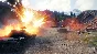 🔵WORLD of TANKS🔵 📦PACKS📦❗LESTA SERVER❗PC FAST