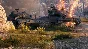 🔵WORLD of TANKS🔵 📦PACKS📦❗LESTA SERVER❗PC FAST