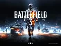 Titanfall Digital Deluxe + Battlefield 3 ROW/with email