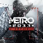 🎮 Metro Saga Bundle - Steam Offline Account +4 Games ⚡