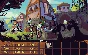 Beyond The Edge Of Owlsgard key Steam Region free