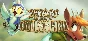 Beyond The Edge Of Owlsgard key Steam Region free
