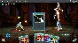 Slay the Spire key Global Steam Region free
