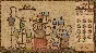 Potion Craft: Alchemist Simulator key Steam Region free