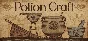 Potion Craft: Alchemist Simulator key Steam Region free