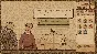 Potion Craft: Alchemist Simulator key Steam Region free