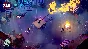 Bloodroots ключ Global + RU/CIS РФ Россия стим СНГ