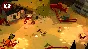 Bloodroots ключ Global + RU/CIS РФ Россия стим СНГ