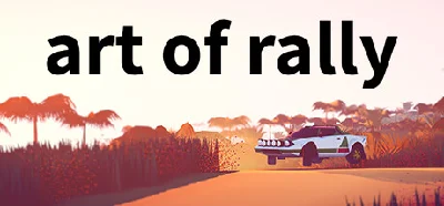 art of rally key Global Steam Region free