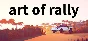 art of rally key Global Steam Region free