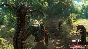 The Witcher 3 Wild Hunt Blood and Wine Soundtrack Steam