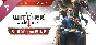 The Witcher 3 Wild Hunt Blood and Wine Soundtrack Steam