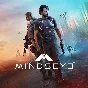 MindsEye Xbox Series X|S