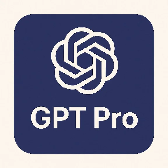 ChatGPT PRO "shared account" for 1 month