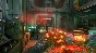 ⚡️The Outer Worlds 2 Premium | АВТО СНГ/УКР/КЗ/ДР Steam