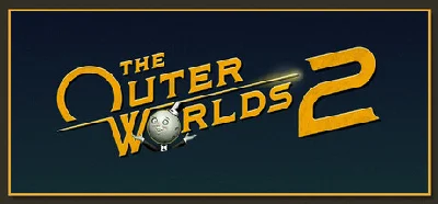 ⚡️The Outer Worlds 2 Premium | АВТО СНГ/УКР/КЗ/ДР Steam