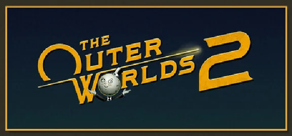 ⚡️The Outer Worlds 2 Premium | АВТО СНГ/УКР/КЗ/ДР Steam