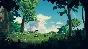 ⚡️Steam Russia - Planet of Lana | AUTO gift