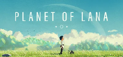 ⚡️Steam Russia - Planet of Lana | AUTO gift