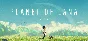 ⚡️Steam Russia - Planet of Lana | AUTO gift