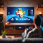 Deluxe Extra Essential PS+ УКРАИНА / PS4 | PS5 PS Plus