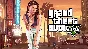Grand Theft Auto V 5 (RU+CIS / Steam gift) + Подарок
