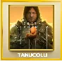 ☀️ DEATH STRANDING DIRECTOR’S (PS/PS4/RU) Rent 7 days