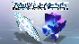 PSO2 Phantasy Star Online 2 🔥 Jun DLC Xbox Key🔑