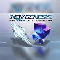 PSO2 Phantasy Star Online 2 🔥 Jun DLC Xbox Key🔑