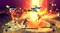 RAIDOU Remastered: Deluxe Edition+Аккаунт📝steam