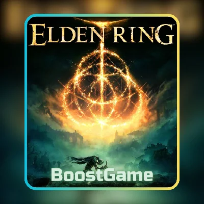 ・ELDEN RING・STEAM GIFT・RU/UA/KZ・