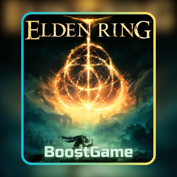 ・ELDEN RING・STEAM GIFT・RU/UA/KZ・