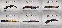 CS: GO Buy - Random Knife / Random quality