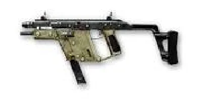 Warface 16 Bloody X7 macros Vec.5 | Kriss SV