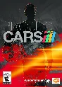 PROJECT CARS | STEAM | REGION FREE | MULTILANGUAGE