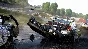 PROJECT CARS | STEAM | REGION FREE | MULTILANGUAGE