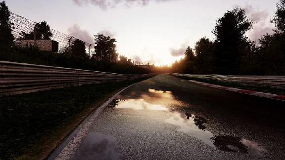 PROJECT CARS | STEAM | REGION FREE | MULTILANGUAGE