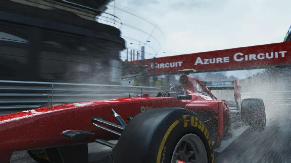 PROJECT CARS | STEAM | REGION FREE | MULTILANGUAGE