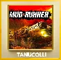 ☀️ Mudrunner (PS/PS4/RU) П3 - Активация