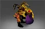 Dota 2 - Casual Courier