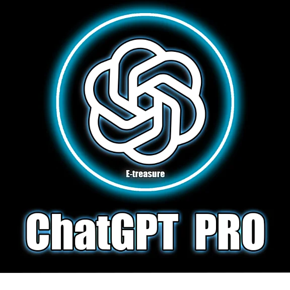 CHATGPT PRO 1 MONTH | CHAT GPT PRO