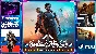 MindsEye Deluxe Edition Пк Steam