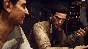 MAFIA: TRILOGY XBOX КЛЮЧ🔑 3 ИГРЫ