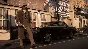 MAFIA: TRILOGY XBOX КЛЮЧ🔑 3 ИГРЫ